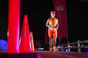 BIB: 
                            <button type="button" onclick="openModal(26532352)" class="btn btn-primary btn-sm float-right btn-popup" data-toggle="modal" data-target=".modal-high-quality">
                        <i class="fas fa-shopping-cart"></i> Add to Cart
                    </button>
                                            <button type="button" onclick="isThisMe(26532352, true)" class="btn btn-success btn-sm float-right btn-popup btn-isme hidden" data-toggle="tooltip" data-placement="bottom" title="นี่คือรูปของคุณใช่ไหม คลิกที่นี่เพื่อเอาเข้าอัลบั้ม">
                        <i class="fas fa-plus"></i> Add to album
                    </button>
                    <button type="button" onclick="isThisMe(26532352, false)" class="btn btn-warning btn-sm float-right btn-popup btn-isnotme hidden">
                        <i class="fas fa-ban"></i> Remove from album
                    </button>